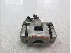 PINZA FRENO DELANTERA IZQUIERDA 1001010406790010 