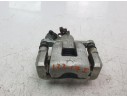 PINZA FRENO DELANTERA IZQUIERDA 1001010406790010 1001010406790010 
