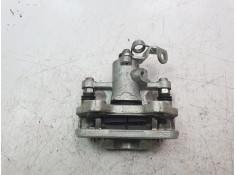 Recambio de pinza freno delantera izquierda para invicta metro pick up electrico referencia OEM IAM 1001010406790010   2