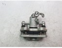 PINZA FRENO DELANTERA IZQUIERDA 1001010406790010 1001010406790010 