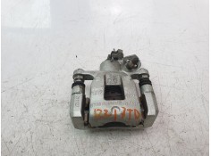 Recambio de pinza freno trasera derecha para invicta metro pick up electrico referencia OEM IAM 1001010406790020  