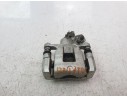 PINZA FRENO TRASERA DERECHA 1001010406790020 1001010406790020 