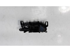 Recambio de maneta interior delantera izquierda para nissan x-trail (t32) 1.6 dci turbodiesel cat referencia OEM IAM 806714CA0A  2