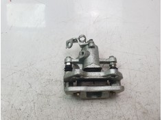 Recambio de pinza freno trasera derecha para invicta metro pick up electrico referencia OEM IAM 1001010406790020   2