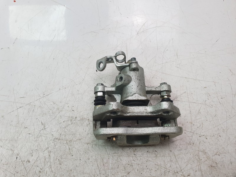 Recambio de pinza freno trasera derecha para invicta metro pick up electrico referencia OEM IAM 1001010406790020  