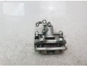 PINZA FRENO TRASERA DERECHA 1001010406790020 1001010406790020 