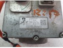 COMPRESOR AIRE ACONDICIONADO 3BDC023801005 3BDC023801005 
