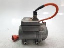 COMPRESOR AIRE ACONDICIONADO 3BDC023801005 3BDC023801005 