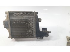INTERCOOLER TG1270001031 
