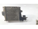 INTERCOOLER TG1270001031 