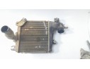 INTERCOOLER TG1270001031 