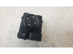 MANDO RETROVISOR 93530K3600NNB 