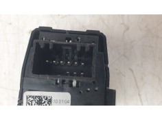 Recambio de mando retrovisor para hyundai i10 iii (ac3, ai3) 1.0 mpi referencia OEM IAM 93530K3600NNB   2