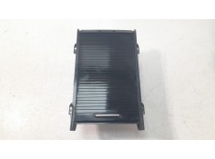 Recambio de guantera para land rover discovery sport (l550) 2.2 d 4x4 referencia OEM IAM 16A2617  