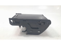 Recambio de guantera para land rover discovery sport (l550) 2.2 d 4x4 referencia OEM IAM 16A2617   2