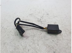 MODULO ELECTRONICO 1001040701080010 1001040701080010 