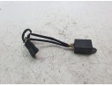 MODULO ELECTRONICO 1001040701080010 1001040701080010 