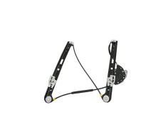 Recambio de elevalunas delantero izquierdo para bmw serie 3 berlina (e46) referencia OEM IAM 51337020659 106060802 111407