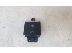 Recambio de palanca freno para hyundai tucson (nx) klass 2wd referencia OEM IAM 93766N7200LS5  