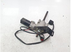 Recambio de columna direccion para invicta metro pick up electrico referencia OEM IAM HCC06210923037  