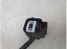 Recambio de columna direccion para invicta metro pick up electrico referencia OEM IAM HCC06210923037   2