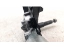 MOTOR LIMPIA TRASERO 9819523180 9819523180 