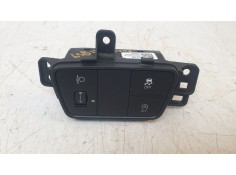 Recambio de asiento doble para hyundai tucson (nx) klass 2wd referencia OEM IAM 93750N7030NNB  