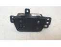 MANDO MULTIFUNCION 93750N7030NNB 93750N7030NNB 