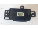 MANDO MULTIFUNCION 93750N7030NNB 93750N7030NNB 