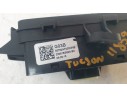 MANDO MULTIFUNCION 93750N7030NNB 93750N7030NNB 