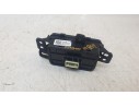MANDO MULTIFUNCION 93750N7030NNB 93750N7030NNB 