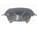 CUADRO INSTRUMENTOS LR076597 LR076597 