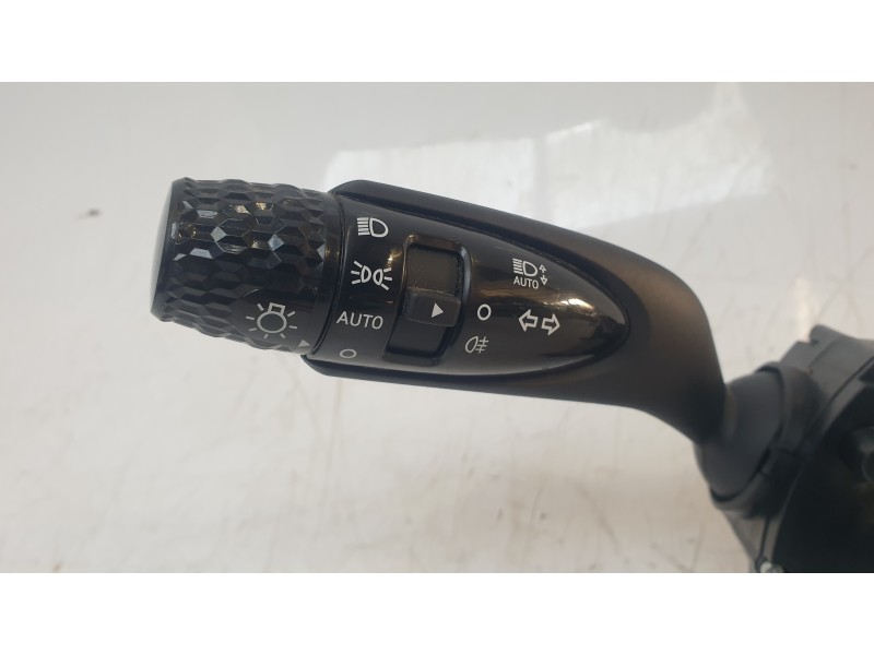 Recambio de mando multifuncion para hyundai tucson (nx) klass 2wd referencia OEM IAM 934C5N9340  