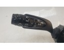 MANDO MULTIFUNCION 934C5N9340 934C5N9340 