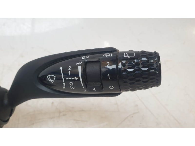 Recambio de mando multifuncion para hyundai tucson (nx) klass 2wd referencia OEM IAM 934C5N9340  