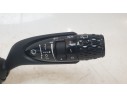 MANDO MULTIFUNCION 934C5N9340 934C5N9340 