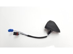 ANTENA GM5T16G461DC GM5T16G461DC 