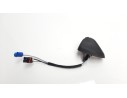 ANTENA GM5T16G461DC GM5T16G461DC 