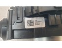 MANDO MULTIFUNCION 934C5N9340 934C5N9340 