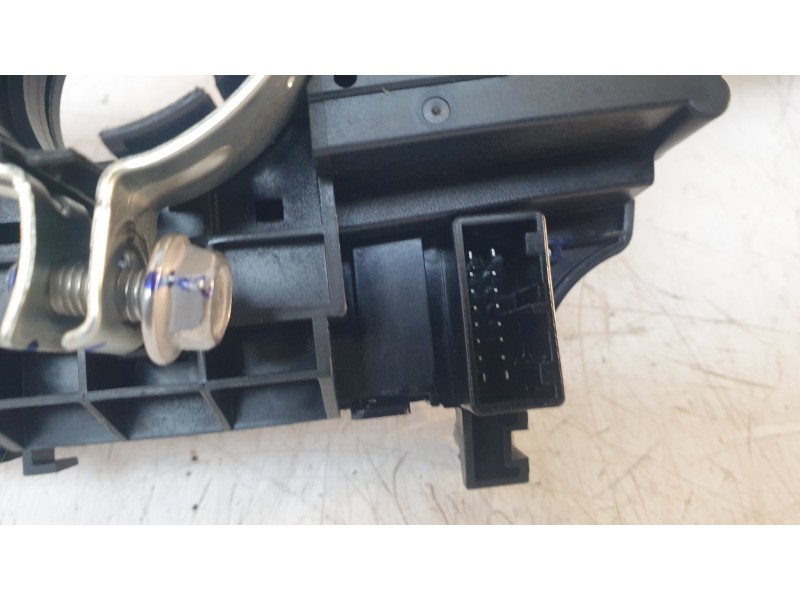 Recambio de mando multifuncion para hyundai tucson (nx) klass 2wd referencia OEM IAM 934C5N9340  