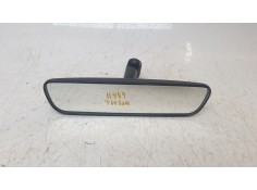 Recambio de espejo para hyundai tucson (nx) klass 2wd referencia OEM IAM 048973  