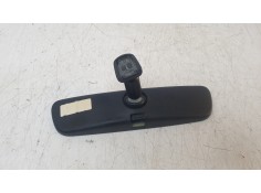 Recambio de espejo para hyundai tucson (nx) klass 2wd referencia OEM IAM 048973   2