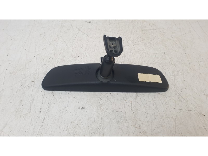Recambio de espejo para hyundai tucson (nx) klass 2wd referencia OEM IAM 048973  