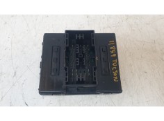 Recambio de caja reles / fusibles para hyundai tucson (nx) klass 2wd referencia OEM IAM 91959N7010   2