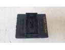 CAJA RELES / FUSIBLES 91959N7010 91959N7010 