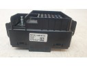 CAJA RELES / FUSIBLES 91959N7010 91959N7010 