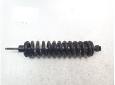 Recambio de amortiguador delantero derecho para invicta metro pick up electrico referencia OEM IAM 1030MB2915000210801  