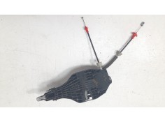 Recambio de maneta exterior delantera izquierda para land rover discovery sport (l550) 2.2 d 4x4 referencia OEM IAM LR055921   2