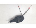 MANETA EXTERIOR DELANTERA IZQUIERDA LR055921 LR055921 