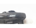 MANETA EXTERIOR DELANTERA IZQUIERDA LR055921 LR055921 